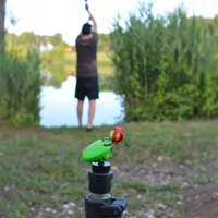 Korda Zig Magnet